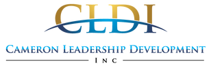 Cameron Leadership Development Inc., CLDI